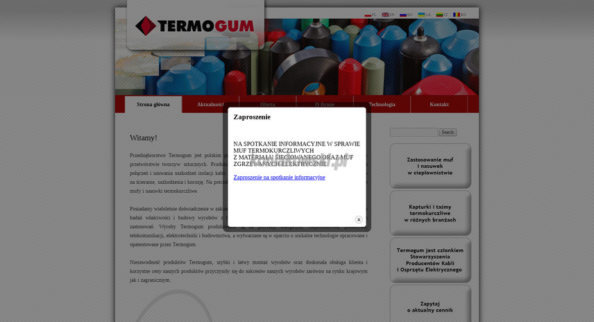 termogum-sp-z-o-o