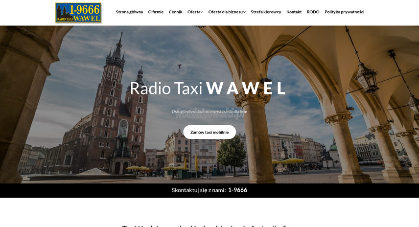 stowarzyszenie-radio-taxi-wawel