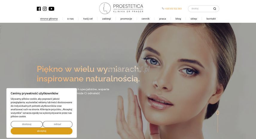 proestetica-klinika-medycyny-estetycznej-dr-prager