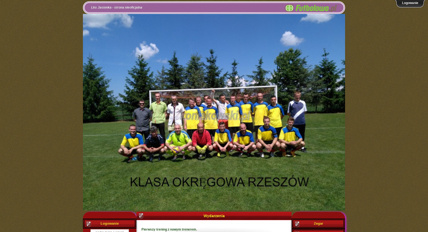 ludowy-klub-sportowy-lesna-wolka-podlesna