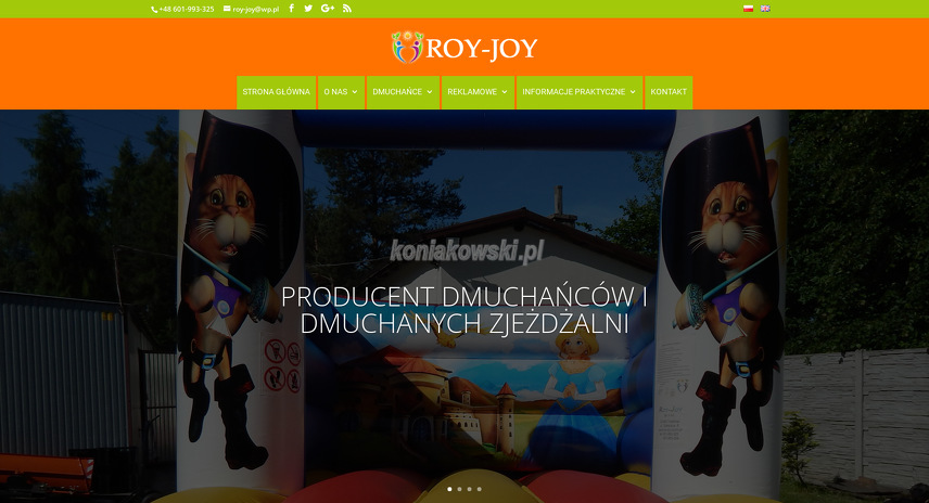 roy-joy-sp-z-o-o