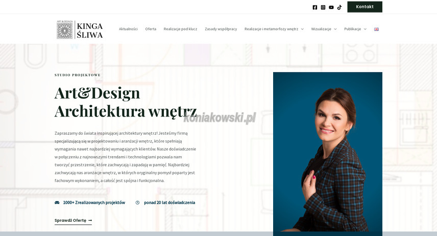 art-design-kinga-sliwa