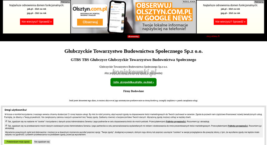 glubczyckie-towarzystwo-budownictwa-spolecznego-sp-z-o-o