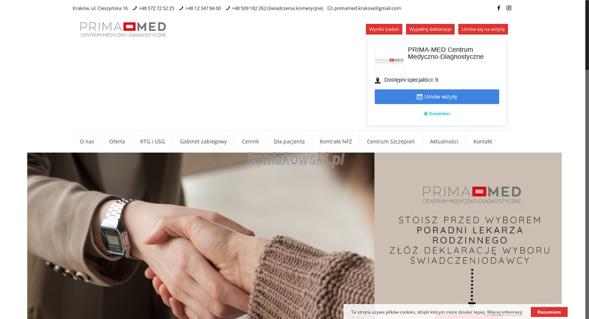 centrum-medyczno-diagnostyczne-prima-med