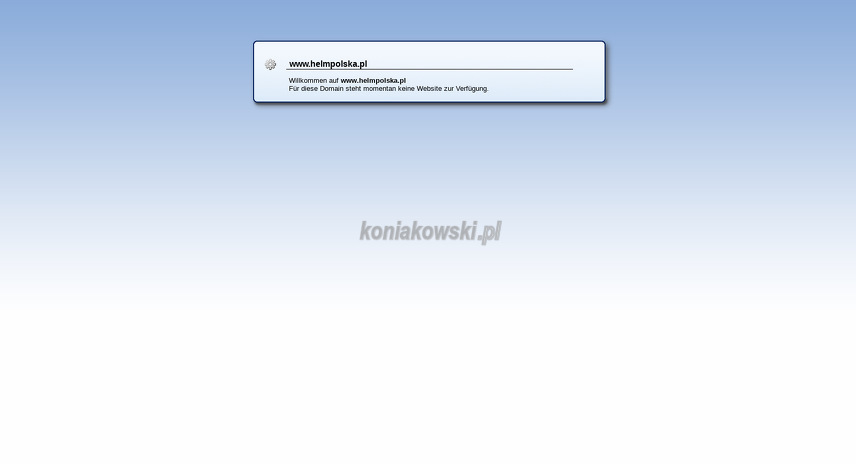 helm-polska-sp-z-o-o