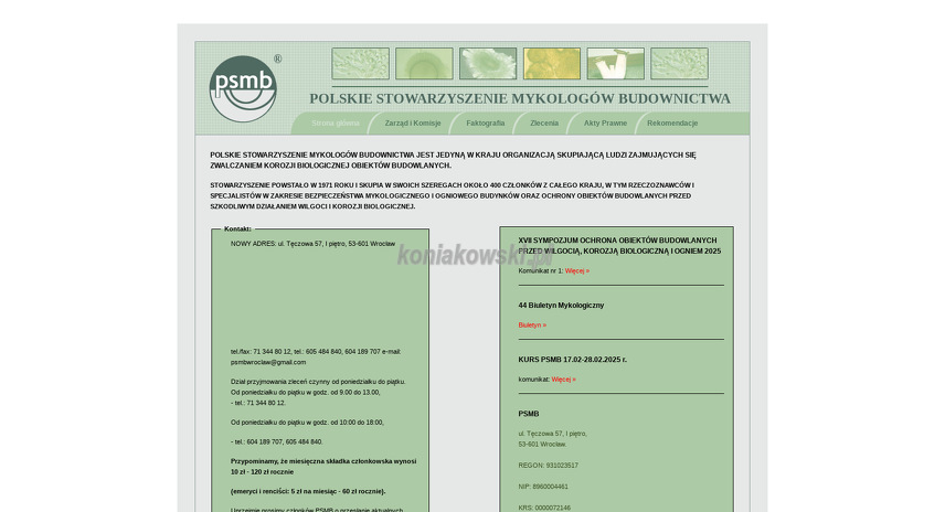 polskie-stowarzyszenie-mykologow-budownictwa