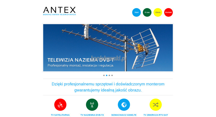 antex-anteny-radoslaw-brzezinski