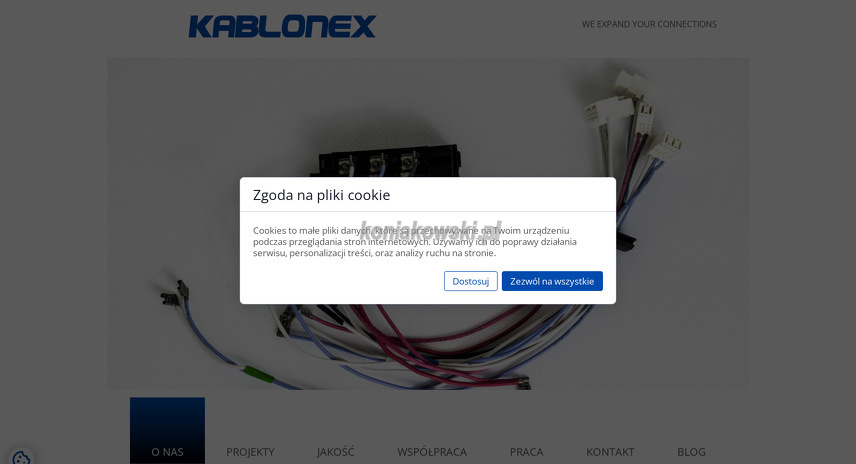 zaklad-uslugowo-produkcyjny-p-babiaczyk-i-g-krzyzkowiak-sp-j