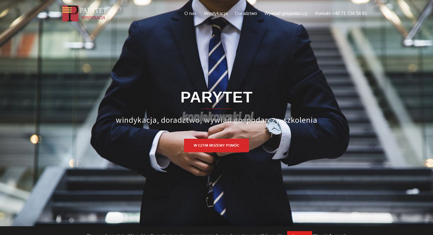 parytet-sp-z-o-o