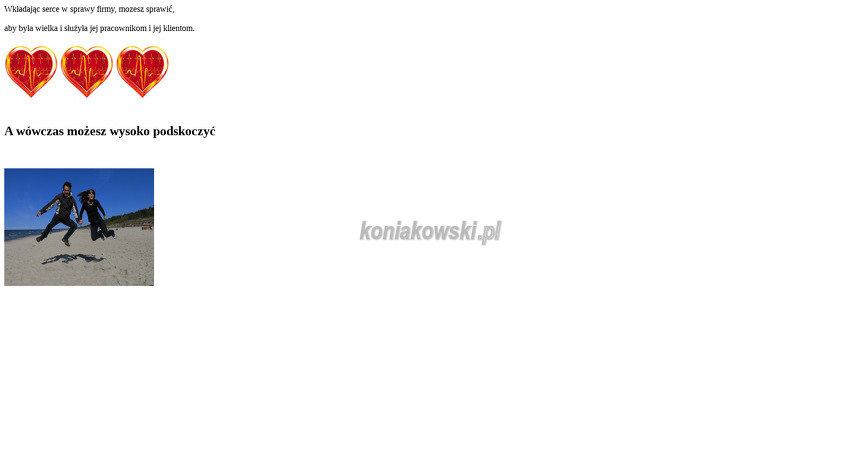wdrozeniowa-innowacyjno-badawcza-sp-z-o-o