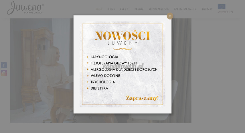 juwena-gabinety-dermatologii-estetycznej