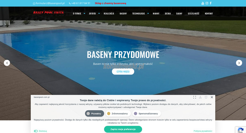 basen-pool-swita-sp-k