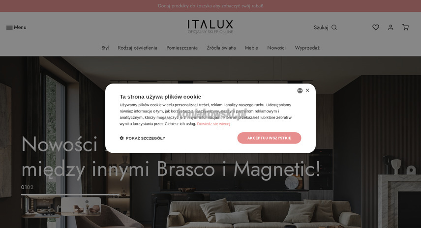 italux