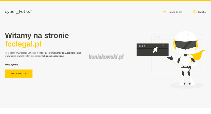 franczak-corporate-consulting-spolka-komandytowo-akcyjna
