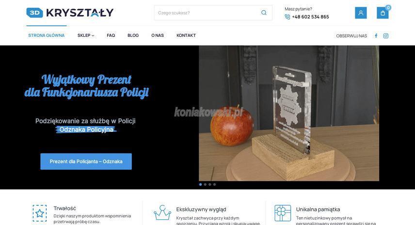 fotoceramika-s-c-3d-krysztaly