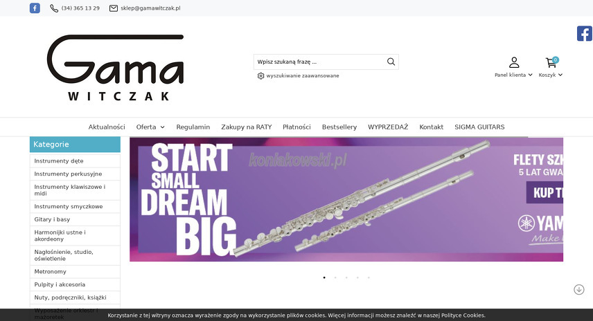 gama-witczak-krystyna-witczak