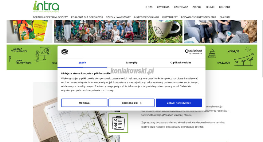 osrodek-pomocy-i-edukacji-psychologicznej-intra