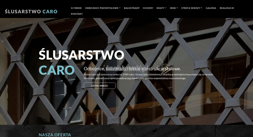slusarstwo-s-c-jurek-krzysztof-brzezinski