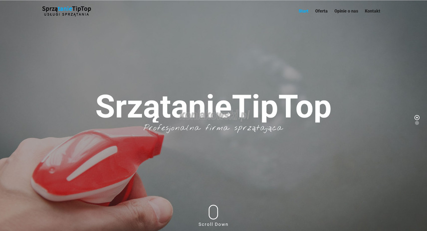 polskie-badania-czytelnictwa-sp-z-o-o