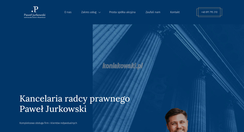 pawel-jurkowski-kancelaria-radcy-prawnego