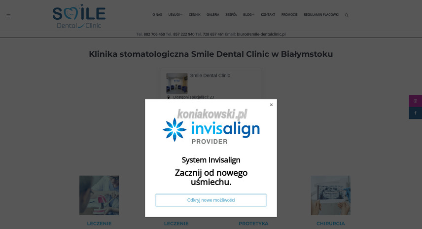 smile-dental-clinic