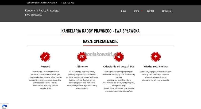 kancelaria-radcy-prawnego-ewa-splawska