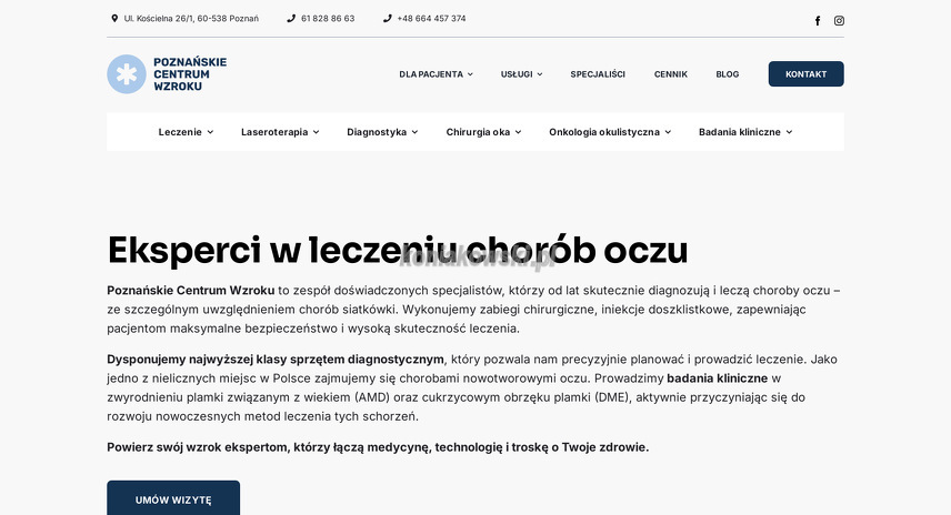 poznanskie-centrum-wzroku-sp-z-o-o