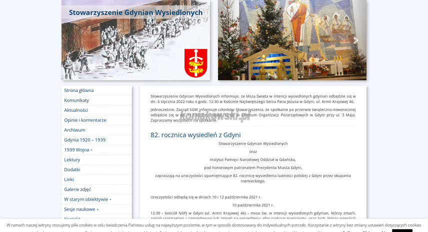 stowarzyszenie-gdynian-wysiedlonych