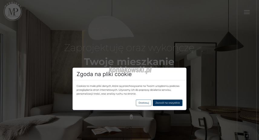 mprojekt-milena-baranowska-paliwoda