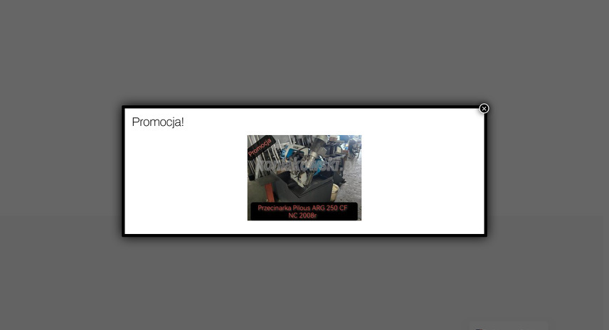 p-h-u-handel-maszynami