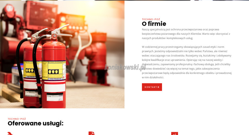 przedsiebiorstwo-uslug-pozarniczych-techno-poz